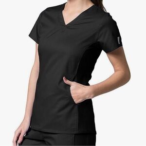 EON scrub top